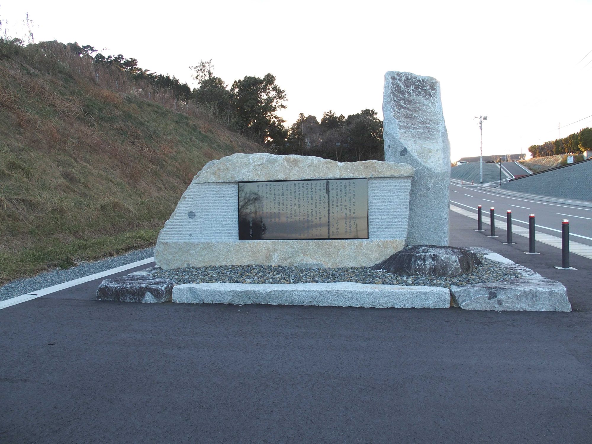 (未使用･未開封品)証言記録 東日本大震災 第21回 福島県富岡町 ~災害弱者突然の避難~ [DVD] 18125AA.jpg?2.1.35a2